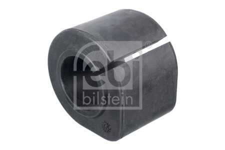 KRAFT AUTOMOTIVE Lagerung Stabilisator 4238661 für CHRYSLER