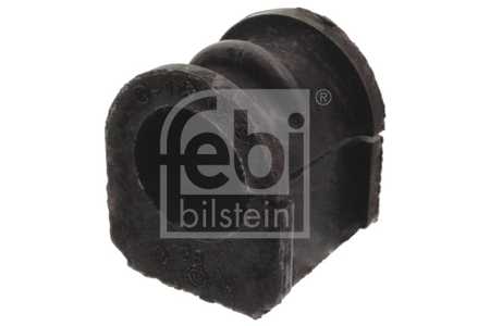 Febi Bilstein Stabilisator-Lagerung-0