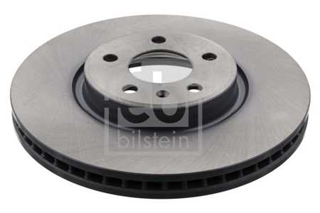 Febi Bilstein Achterlicht-0