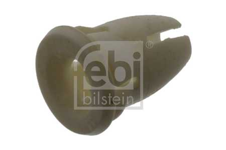 Febi Bilstein Clip, sier- /beschermingslijst febi Plus-0