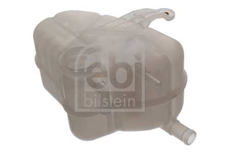 Febi Bilstein Kühlmittel-Ausgleichsbehälter-0