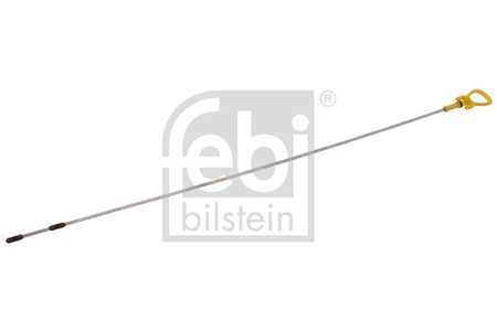 Febi Bilstein Ölmessstab febi Plus-0