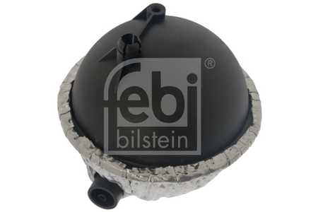 Febi Bilstein Accumulatore pressione, Sistema frenante-0