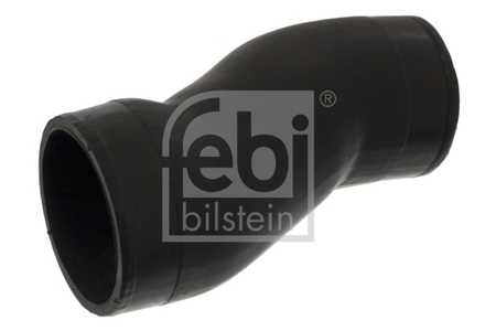 Febi Bilstein Tubo flexible de aire de sobrealimentación-0