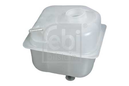 Febi Bilstein Kühlmittel-Ausgleichsbehälter-0