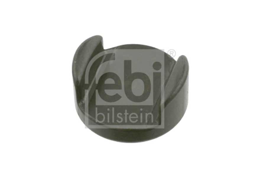 Febi Bilstein Druckstück, Einlass-/Auslassventil-0