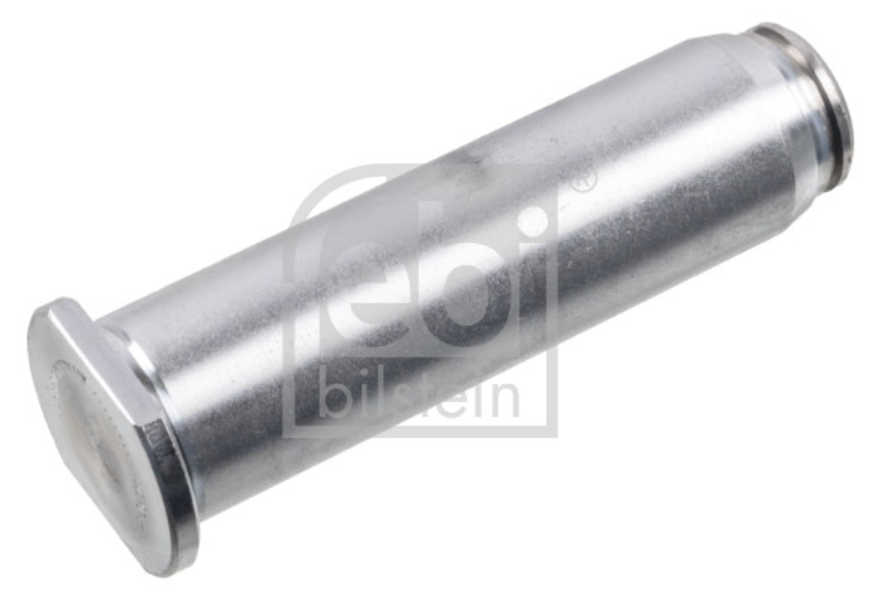 Febi Bilstein Bullone ganasce freno-0
