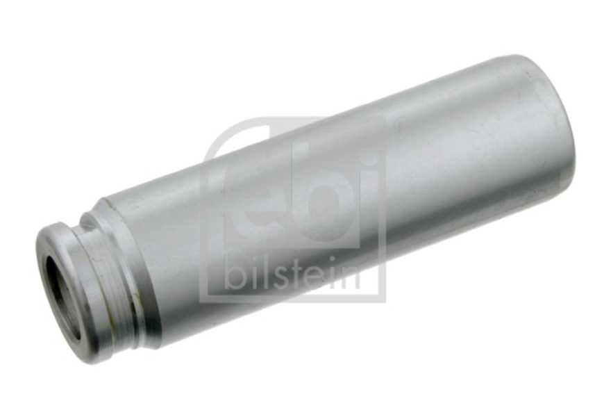 Febi Bilstein Bullone ganasce freno-0