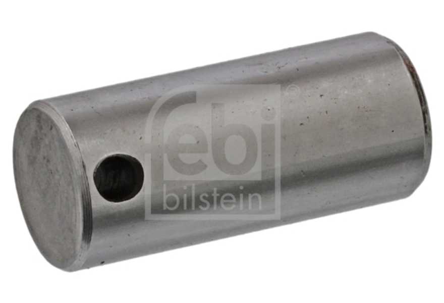 Febi Bilstein Bullone ganasce freno-0