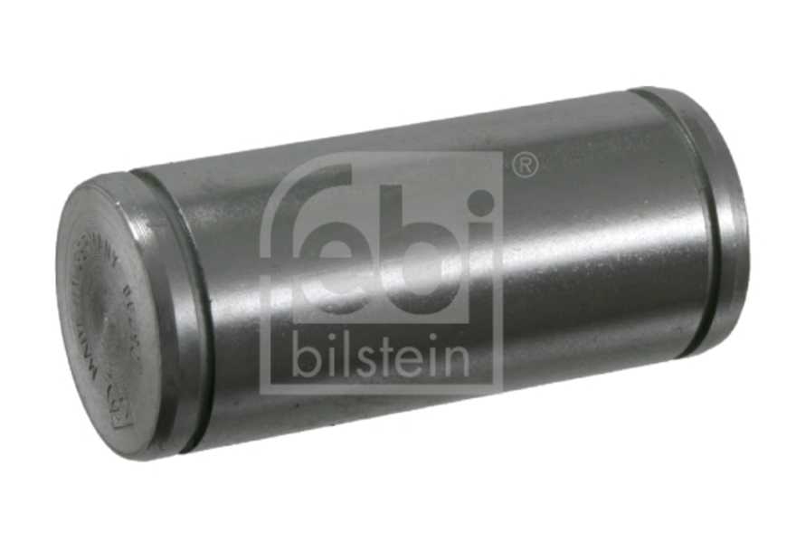 Febi Bilstein Bullone ganasce freno-0