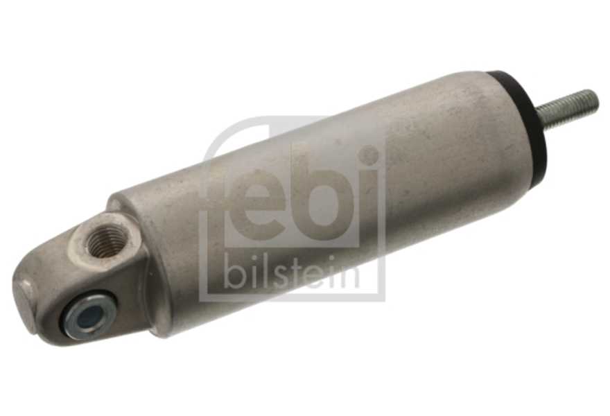 Febi Bilstein Cilindro operativo-0