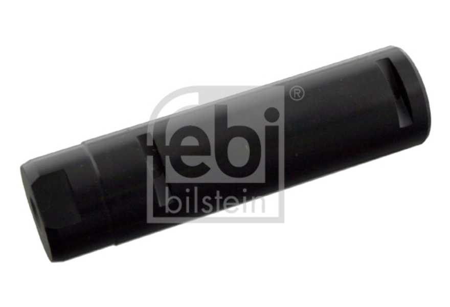 Febi Bilstein Bullone ganasce freno-0