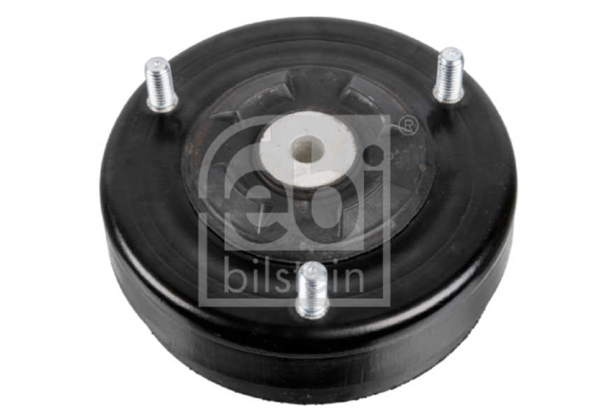 Febi Bilstein Federbeinstützlager-0