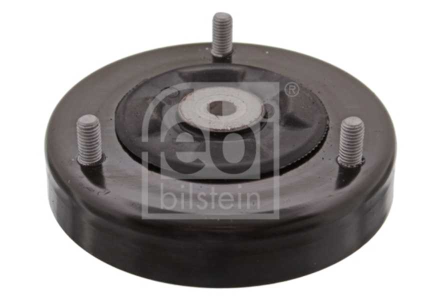 Febi Bilstein Coupelle de suspension-0