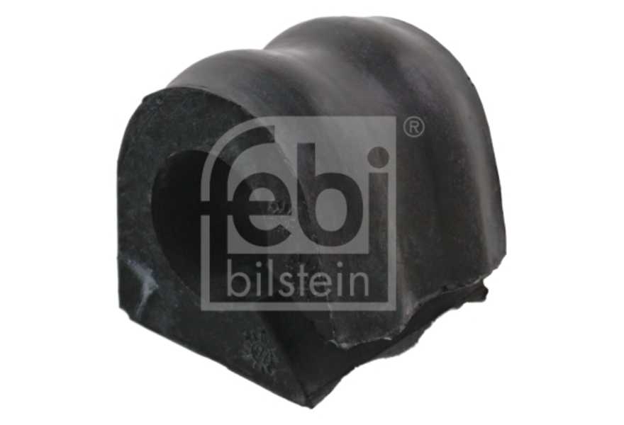 Febi Bilstein Stabilisatorlager aan draagarm-0
