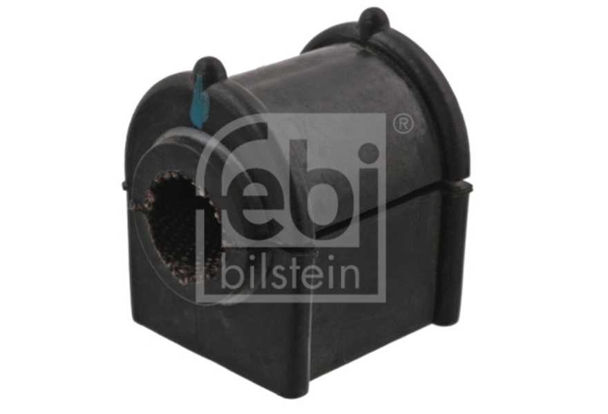Febi Bilstein Soporte, estabilizador-0
