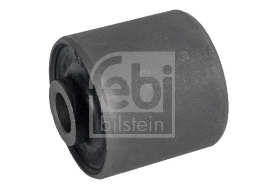 Febi Bilstein Suspensión, Brazo oscilante-0