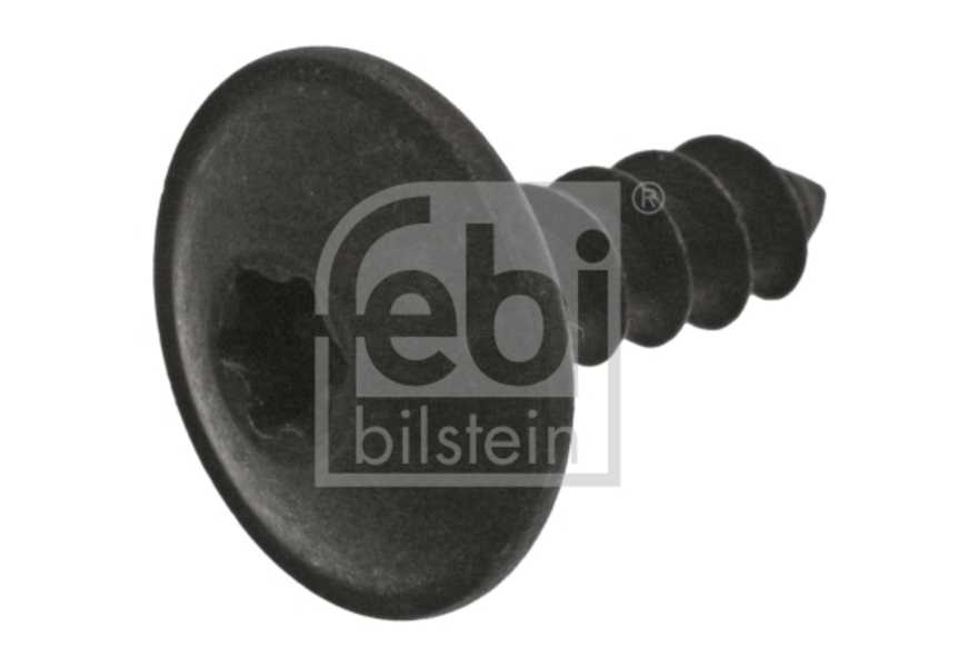 Febi Bilstein protección motor /empotramiento-0