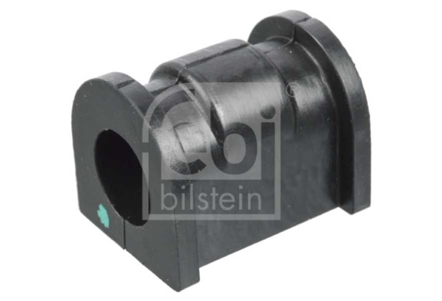 Febi Bilstein Stabilisatorlager aan draagarm-0