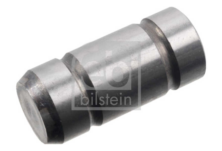 Febi Bilstein Bullone ganasce freno-0