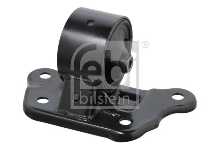 Febi Bilstein Suspension, boîte automatique-0
