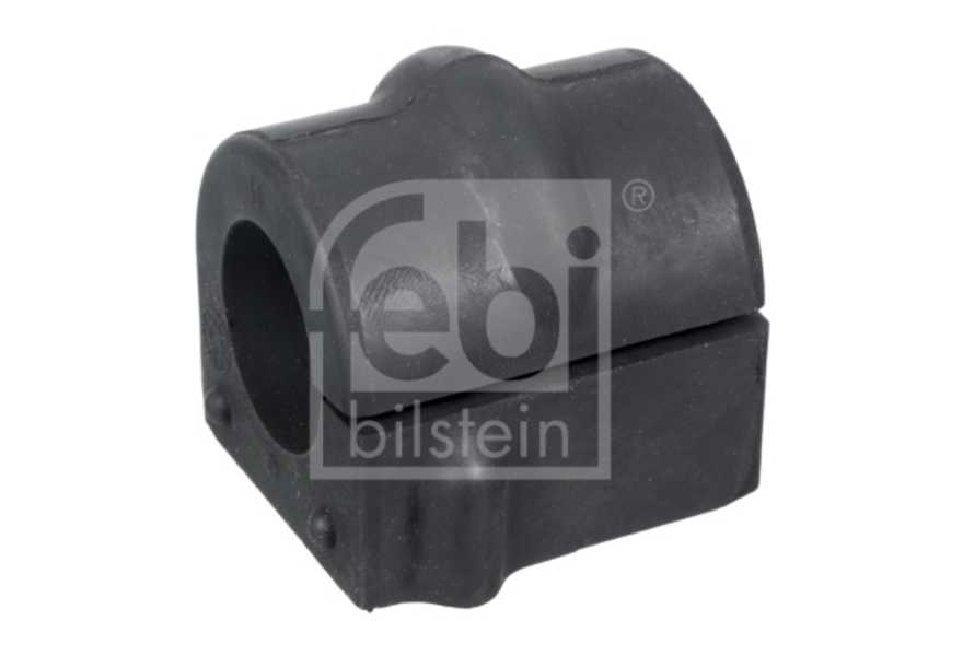 Febi Bilstein Stabilisatorlager aan draagarm-0