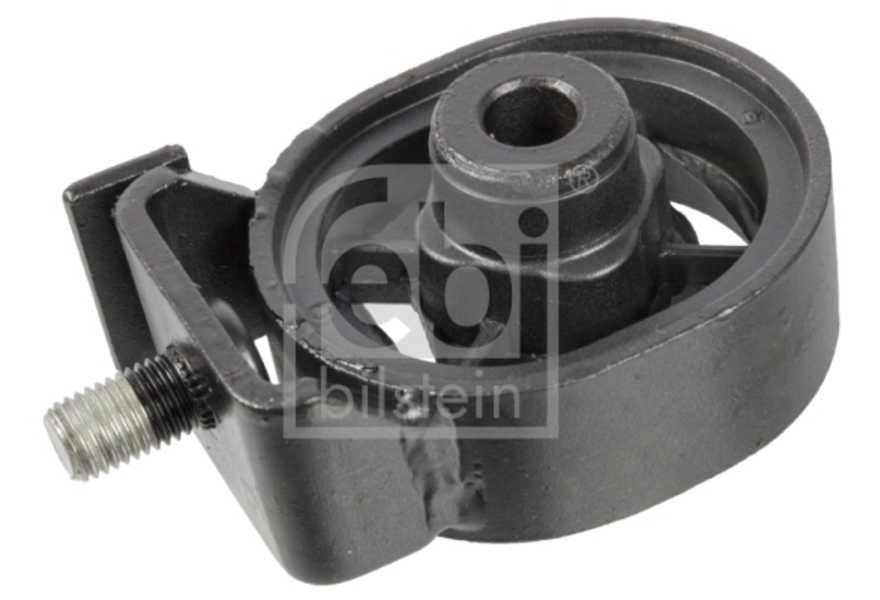 Febi Bilstein Suspension, boîte automatique-0
