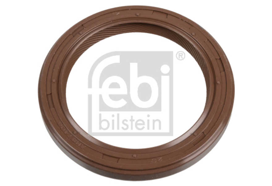 Febi Bilstein Bague d'étanchéité, vilebrequin-0