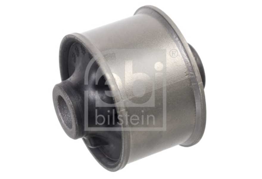 Febi Bilstein Draagarmrubber-0