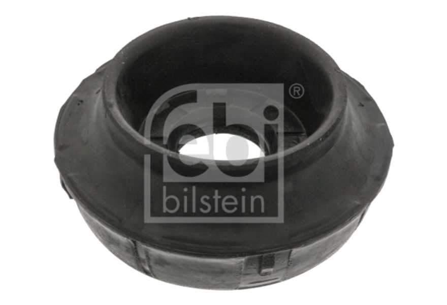 Febi Bilstein Cojinete columna suspensión-0