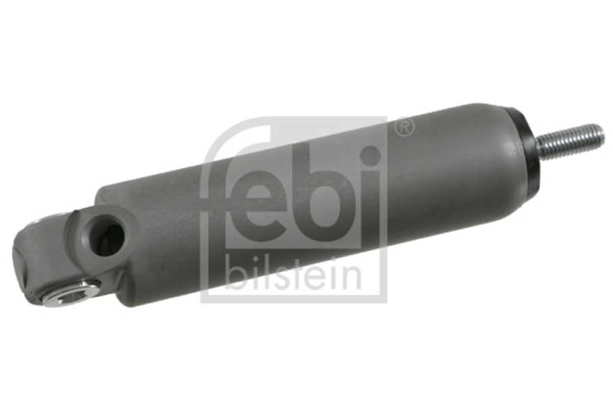 Febi Bilstein Cilindro operativo-0
