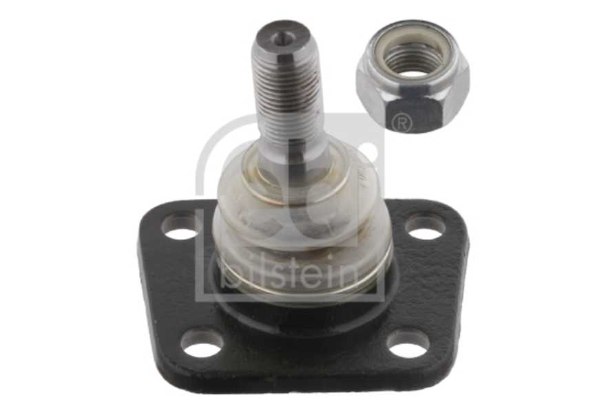 Febi Bilstein Fuseekogel-0