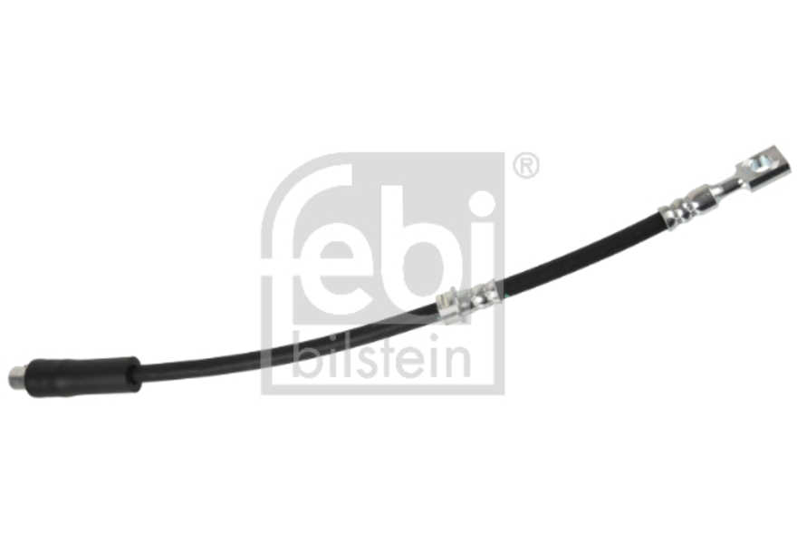 Febi Bilstein Remslang-0