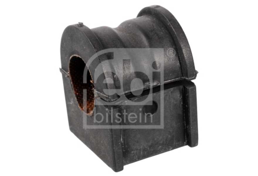 Febi Bilstein Stabilisatorlager aan draagarm-0