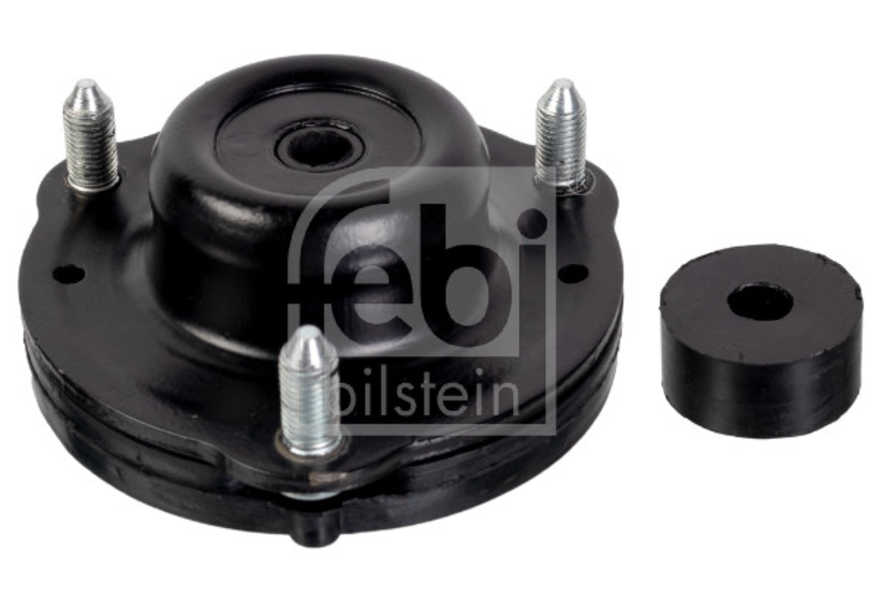 Febi Bilstein Coupelle de suspension-0