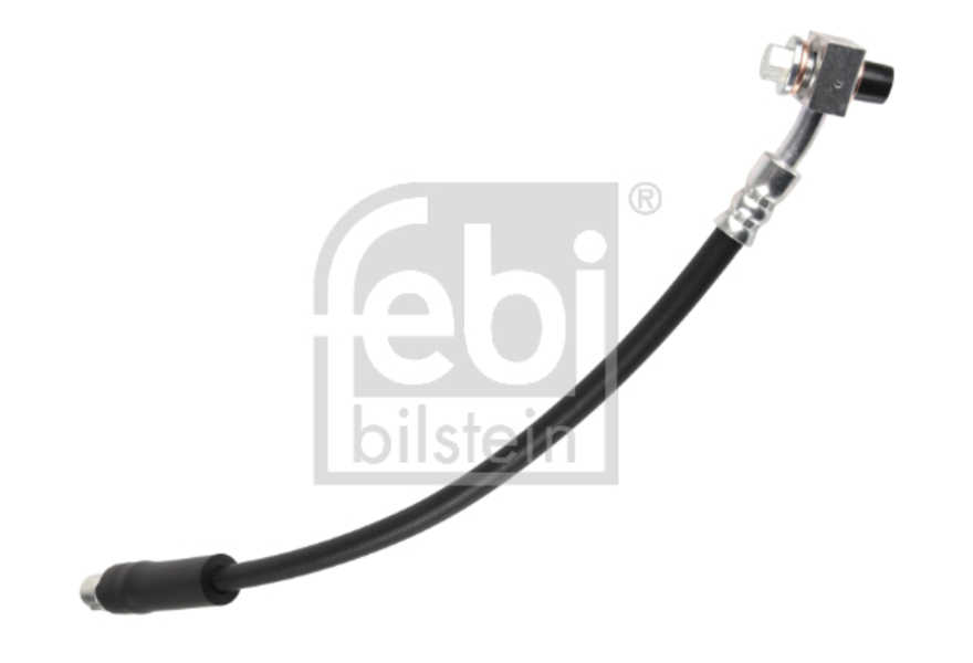 Febi Bilstein Remslang-0