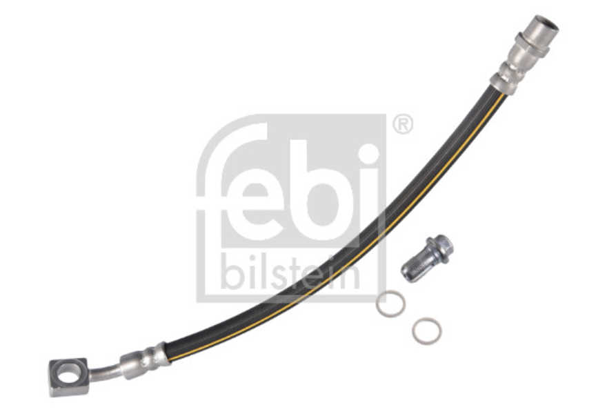 Febi Bilstein Remslang-0