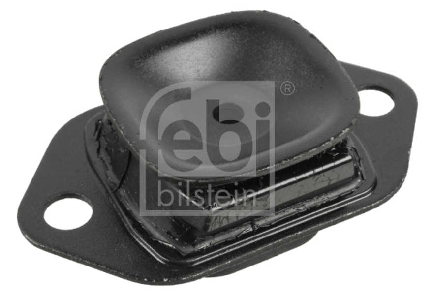 Febi Bilstein Suspension, boîte automatique-0