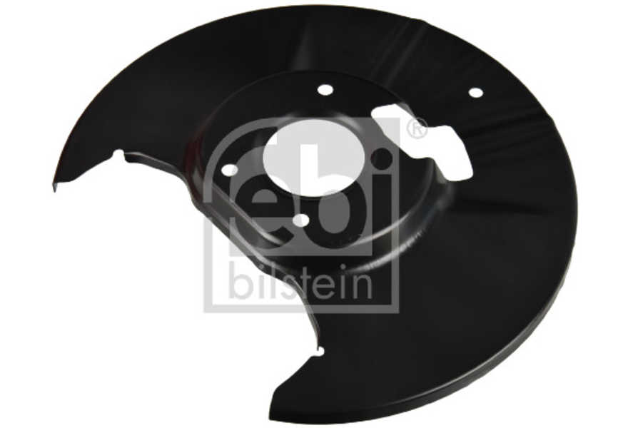 Febi Bilstein Spritzblech-0