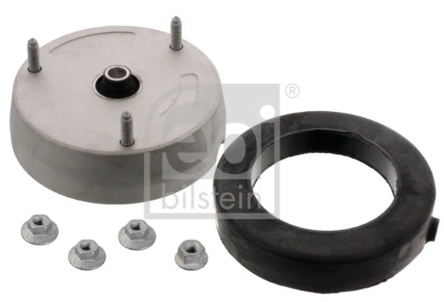 Febi Bilstein Federbeinstützlager-Reparatursatz-0