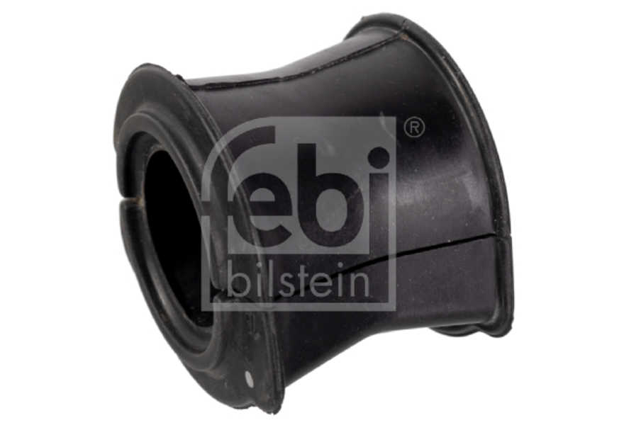 Febi Bilstein Stabilisatorlager aan draagarm-0