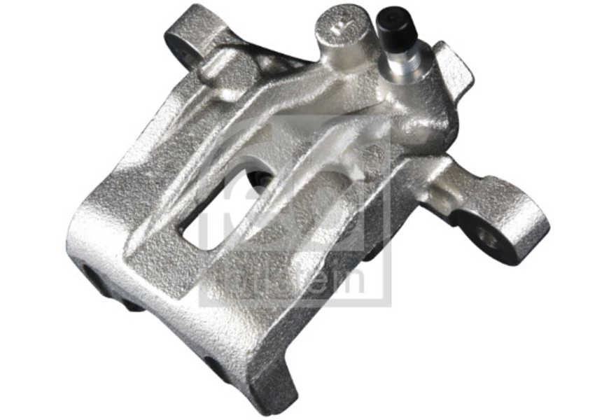 Febi Bilstein Bremssattel-0