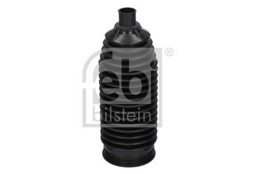Febi Bilstein Joint-soufflet-0