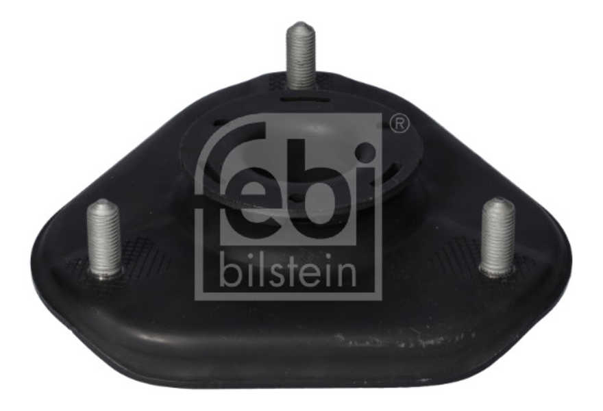 Febi Bilstein Veerpoot-0