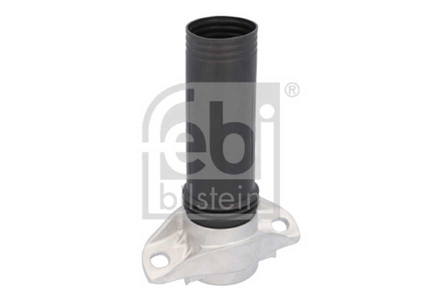 Febi Bilstein Veerpoot-0