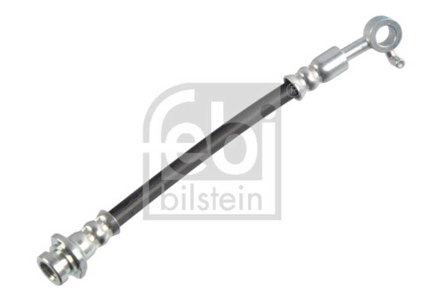Febi Bilstein Bremsschlauch-0