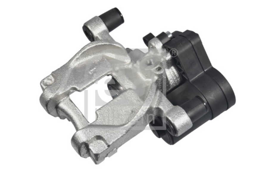 Febi Bilstein Pinza de freno-0