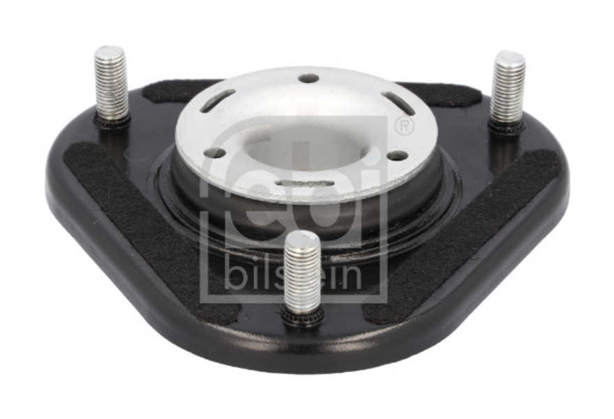 Febi Bilstein Veerpoot-0