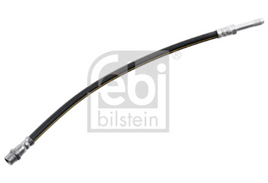 Febi Bilstein Tubo flexible de frenos-0