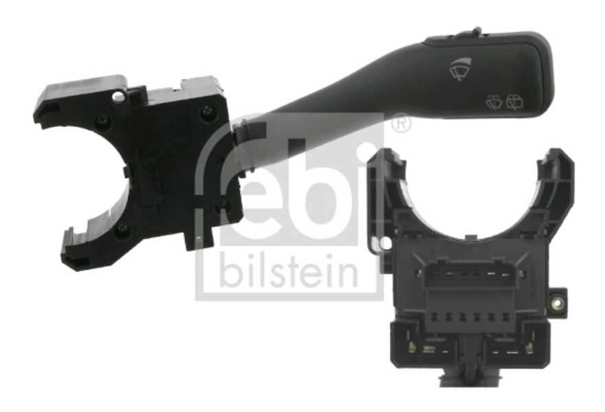 Febi Bilstein Lenkstockschalter-0